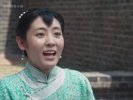 苏苏最终命丧费家大嫂之手，只因她当初拼尽全力将大嫂从生死边缘救回