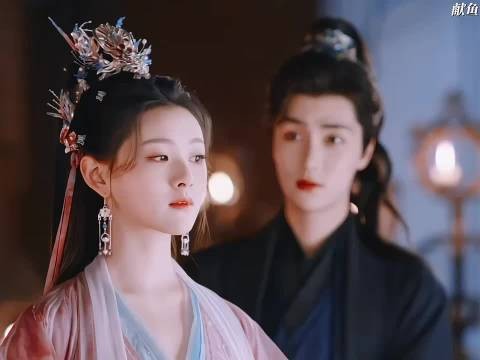 妹妹将停雁被司马焦杀了的消息，告诉了姐姐洳凌
