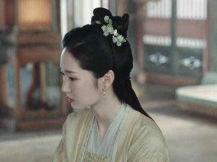 忽然倾心于静夜