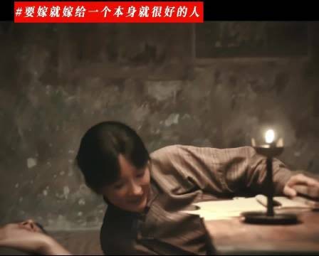 生万物站内热度破10800，单日播放量破亿