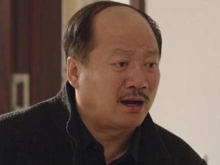 刘能极限反杀谢广坤赵四 那咱能叔可不能撒谎，这事无论如何都得算谢广坤一份