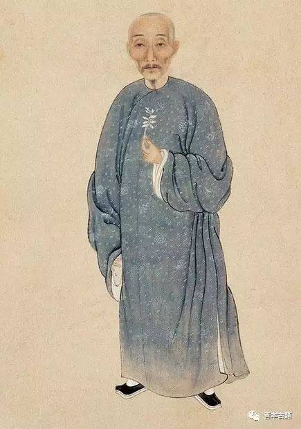 阮元的经世实学思想刍议