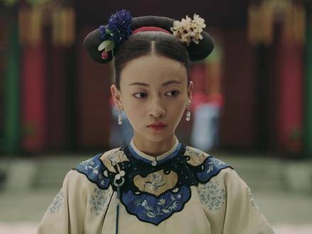 任脚下众神为我铺就一条英雄之路,魏姐,蘸斗!
