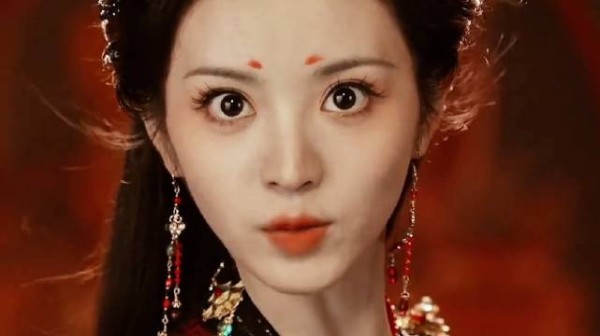 猫公大人召唤自己的流光鞭也太酷了吧子夜归✘剧综剪刀手