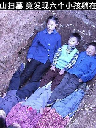 这部影片真是扣人心弦！《淘金谷》