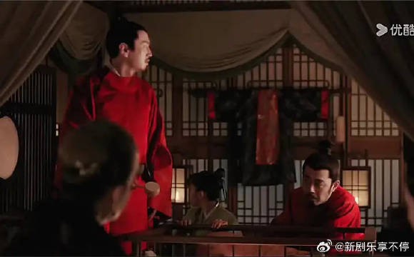 大家族一荣俱荣,一损俱损