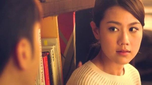 父亲去世,男友背叛,出租屋里的一本日记救了美女