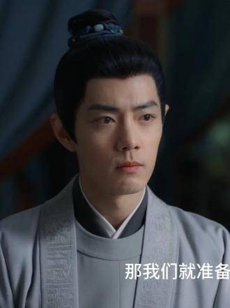 高明：真是意想不到，棒打鸳鸯的回旋镖竟然这么快就飞回来了
