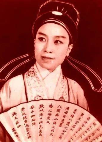金宝花去世，享年99岁，她是“小百花”奠基人之一