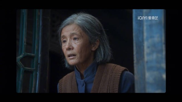 生万物大结局封神，绣绣幻想引观众泪目
