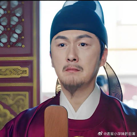 寡助之至,亲戚畔之