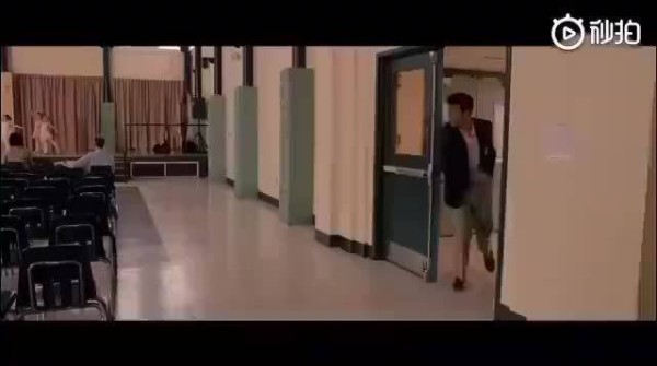 妈妈教生活爸爸教生存,这就是女孩需要爸爸的原因