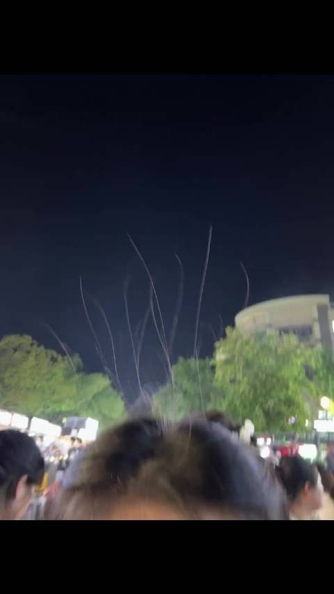 这是怎么回事？