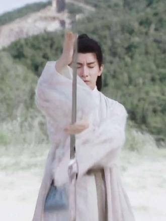 以无了和尚的视角走进莲花楼