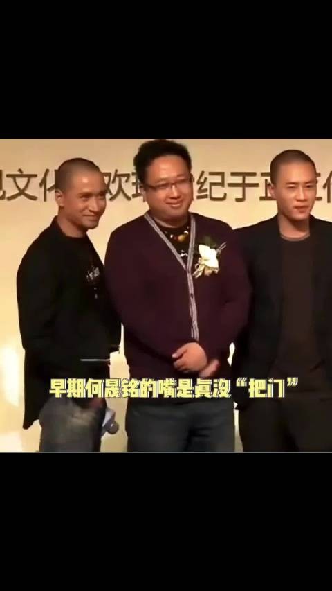 我终于知道为什么于突然安静了，这白月光啥都敢说啊