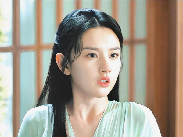郑晓龙《红楼梦》选角：檀健次宋祖儿白鹿主演，李一桐出演贾元春
