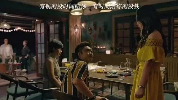 精神出轨还是肉体出轨严重？帽子不分深绿和浅绿