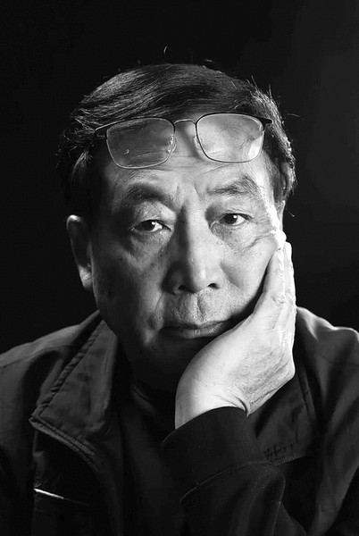 盐田千春与《静寂之空》