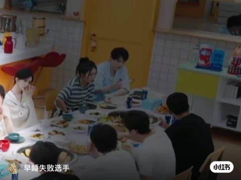 我的天啊 ,图四还有爸的声音啊啊啊啊