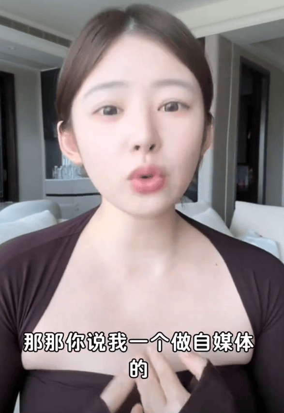 黄一鸣回应过度曝光孩子争议：要让孩子正大光明活在阳光下
