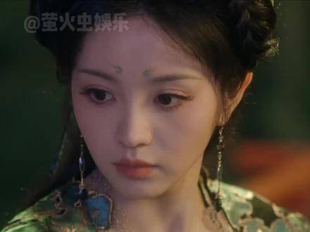 武祯心中早已装满了梅逐雨,但无字书里却只留下她独自的身影