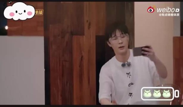 早安澡盆变防御神器,9块9护盾承包笑点
