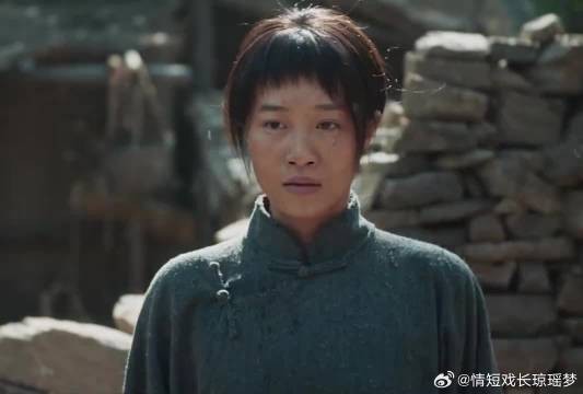 银子嫁给宁学详,是她这辈子做的最正确的选择