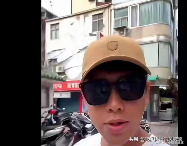 汪小菲终于拎清了！葛斯齐爆S妈多次希望与汪小菲见面，均被拒绝