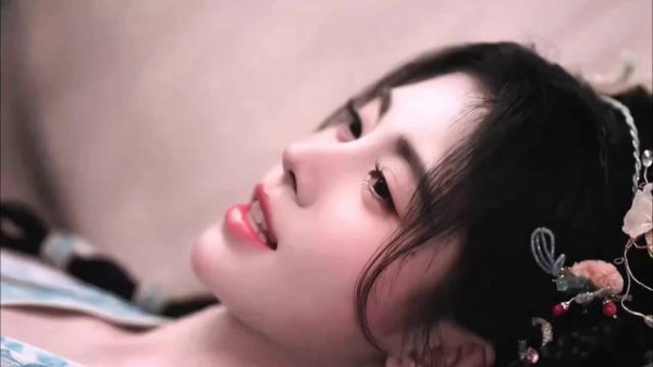 优酷七夕片单曝光，《千香》仙妖魔混战引期待