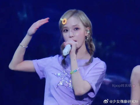 冬冬啊 怎么能这么可爱 要向全世界安利！