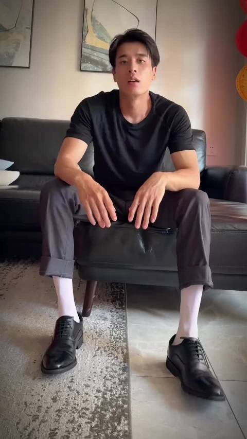 你们的倒计时已经在倒数计时了