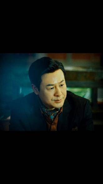 成年人的世界里,真的没有“容易”这个词