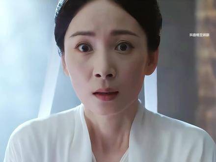 一起来追剧墨雨云间,剧情越来越精彩,追剧推荐