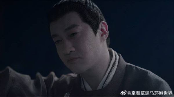 皇上竟要让音楼,永远留在他身边,竟将钥匙直接扔了