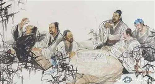 俗语“富不住大屋，穷不行远路”，后2句才是精华，老祖宗的智慧