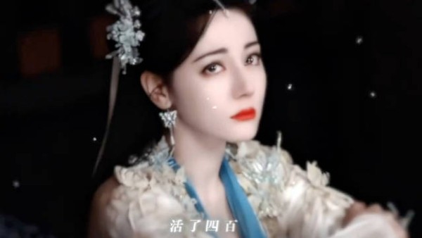 女主不是傻白甜!智商全程在线!手撕反派简直不要太爽