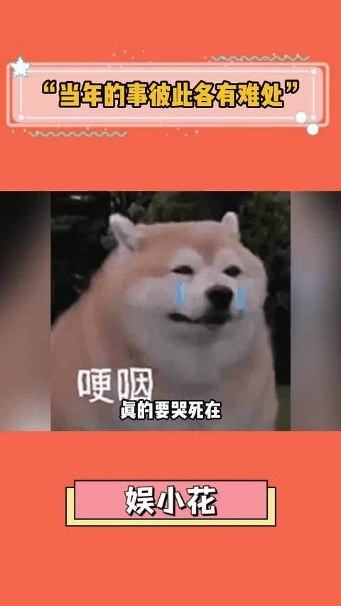 不怀疑真心，可惜真心瞬息万变，算了我不怨你了