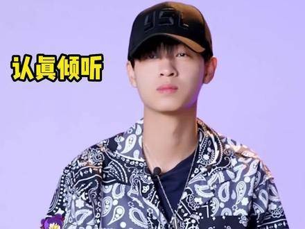 高圆圆真的太美了，秦霄贤入行最遗憾的是没见到高圆圆 全力以赴的行动派