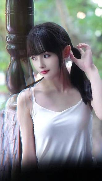 《如果爱忘了》收官，承诺与代价引深思