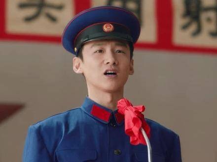 汪新的一生仿佛书写着一部铁路发展的传奇