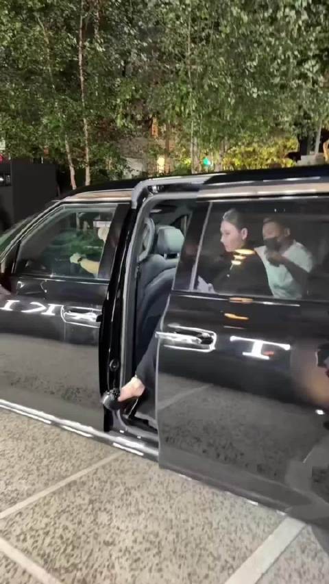 谢贤称张柏芝情谊无可替代，离婚十年仍视如家人
