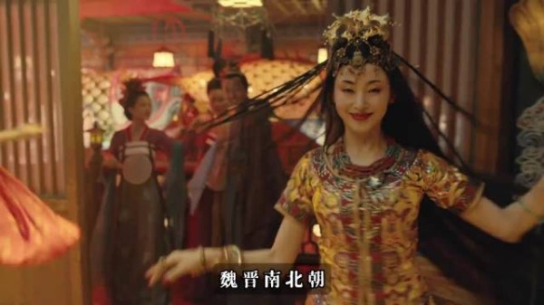 一口气看完魏晋南北朝300年乱世,(小宋爱历史)