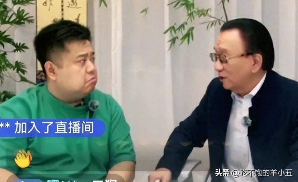 相声界“清门”事件结束，来说说杨议、郑好、侯耀华各方的得与失