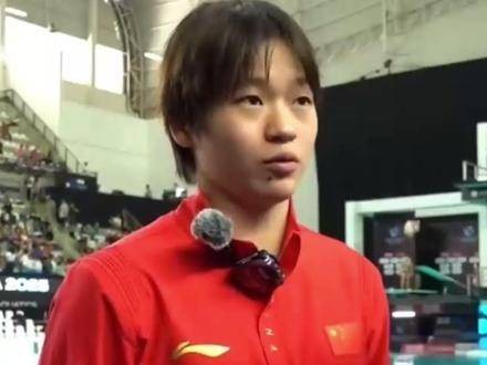 全进华综艺出局怒斥评委,与岳云鹏谈全红婵显骄傲