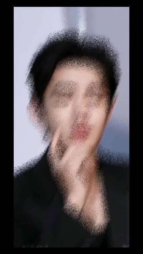 啊啊啊啊啊啊啊帅晕我了