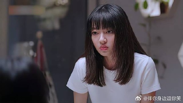 美女一事无成,却把气撒闺蜜身上,闺蜜太冤了