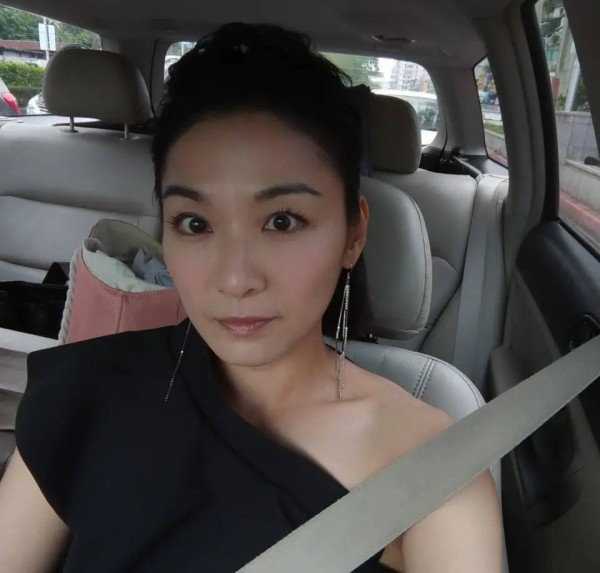 江祖平两次发不自杀声明！曾揭发电视台人士染指女演员