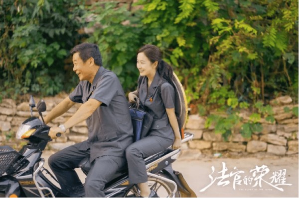 都别误解了！长剧仍是长视频核心业务