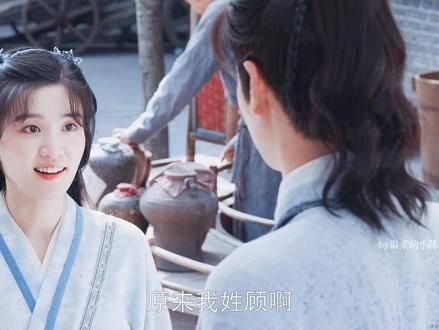 谁不希望拥有这样萌萌哒的妹妹呢!