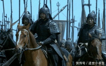 三国演义里，关羽之死并非败给陆逊，罪魁祸首或是孔明